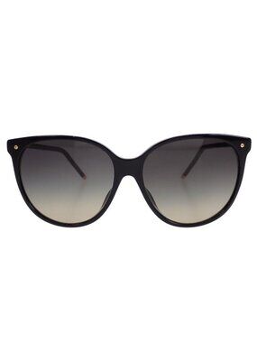 Louis Vuitton | Accessories | Louis Vuitton Black La Blum  display picture 2